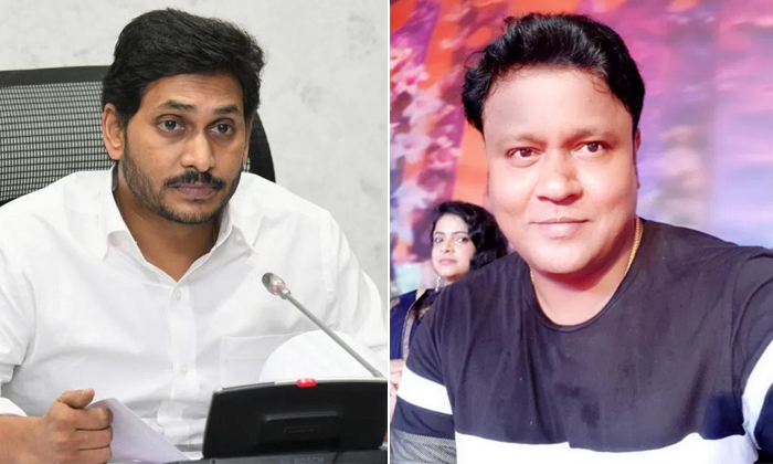 Telugu Bullet Bhaskar, Bulletbhaskar, Cmjagan, Naresh, Extrajabardasth, Jabardas