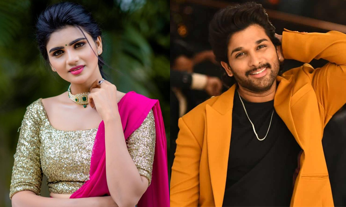 Telugu Allu Arjun, Jabardasth, Lady Varsha, Ramcharan, Tollywood Heros, Varsha,