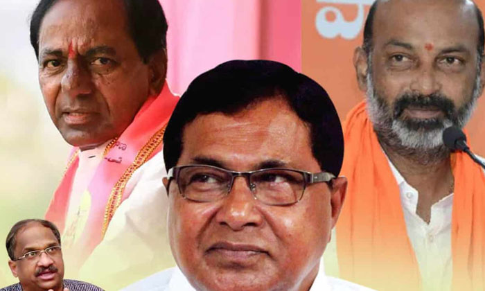 Telugu Congress, Jana, Janareactivate, Miryalaguda, Revanth Reddy, Telangana-Tel