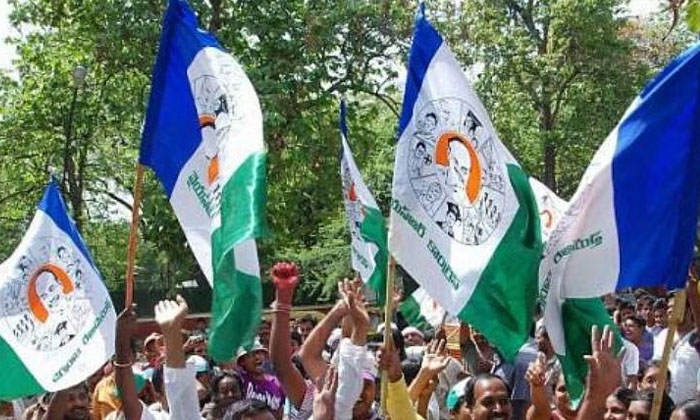 Telugu Ap, Chandrababu, Janasena, Janasenatdp, Janasenani, Pavan Kalyan, Tdp Bjp