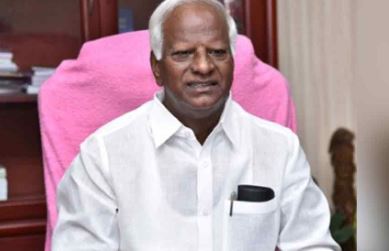 Mla Rajaiah Forgets His Level And Speaks..: Kadiam Srihari Mla Rajaiah Forgets His Level And Speaks..: Kadiam Srihari-TeluguStop.com