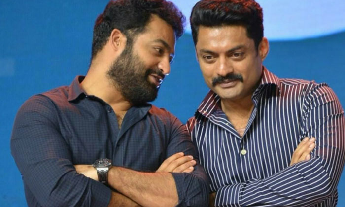 Telugu Kalyan Ram, Nandamuri, Tollywood-Movie Telugu Kalyan Ram, Nandamuri, Tollywood-Movie