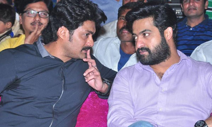 Telugu Kalyan Ram, Nandamuri, Tollywood-Movie Telugu Kalyan Ram, Nandamuri, Tollywood-Movie