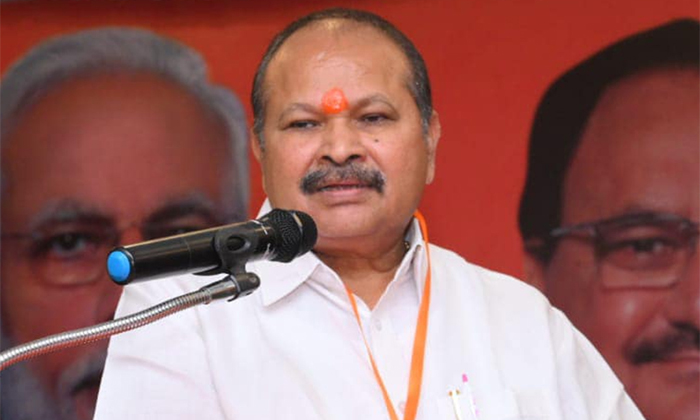 Telugu Amit Sha, Cm Kcr, Cpi Yana, Godavaririver, Janasena, Jp Nadda, Pawan Kaly