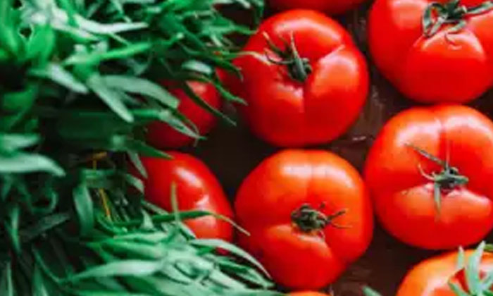 Telugu Rupees, Karnataka, Prabhakar Gupta, Tomato-Movie