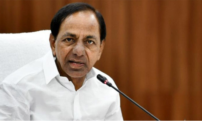 Telugu Bandi Sanjay, Brs, Cm Kcr, Etela, Etela Rajender, Telangana, Telangana Bj Telugu Bandi Sanjay, Brs, Cm Kcr, Etela, Etela Rajender, Telangana, Telangana Bj