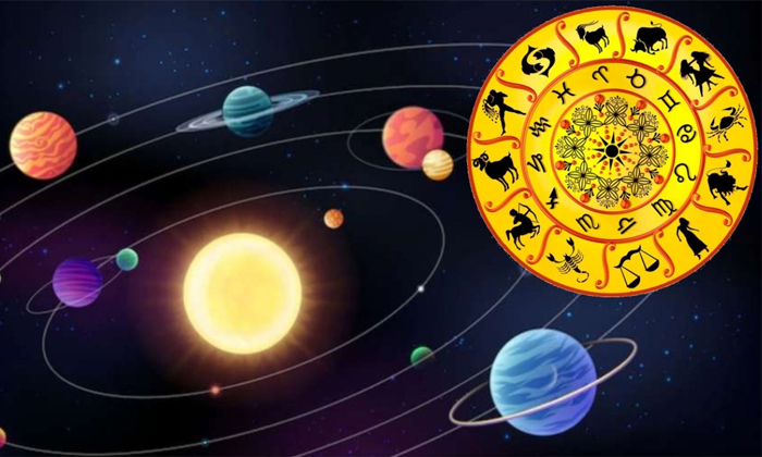  Know The Importance Of Rahu In Your Horoscope Details, , Rahu , Horoscope, Ketu,-TeluguStop.com