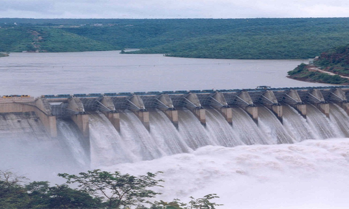 Telugu Ambati Rambabu, Ap, Cm Kcr, Congress, Janasena, Janasenani, Roja, Osmania Telugu Ambati Rambabu, Ap, Cm Kcr, Congress, Janasena, Janasenani, Roja, Osmania