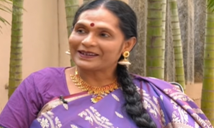  Kukka Padma Comments On Yendamuri Verendranath-TeluguStop.com