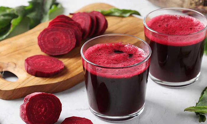 Telugu Beetroot, Pressure, Tips, Bp, Latest-Telugu Health