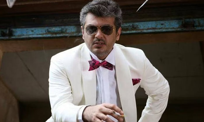 Telugu Ajith, Jyothika, Kollywood, Manmadha, Murugan, Shimbu, Tollywood-Movie