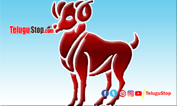 Telugu August, Horoscope, Jathakam-Latest News - Telugu