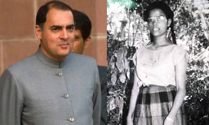 Telugu Actressayesha, Ayesha Darkar, Artisticactress, Rajiv Gandhi, Terrorist-Mo Telugu Actressayesha, Ayesha Darkar, Artisticactress, Rajiv Gandhi, Terrorist-Mo