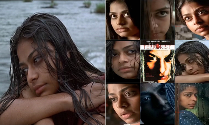 Telugu Actressayesha, Ayesha Darkar, Artisticactress, Rajiv Gandhi, Terrorist-Mo Telugu Actressayesha, Ayesha Darkar, Artisticactress, Rajiv Gandhi, Terrorist-Mo