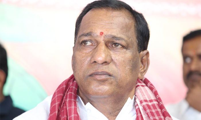 Telugu Ambati Rambabu, Ap, Cm Kcr, Congress, Janasena, Janasenani, Roja, Osmania Telugu Ambati Rambabu, Ap, Cm Kcr, Congress, Janasena, Janasenani, Roja, Osmania