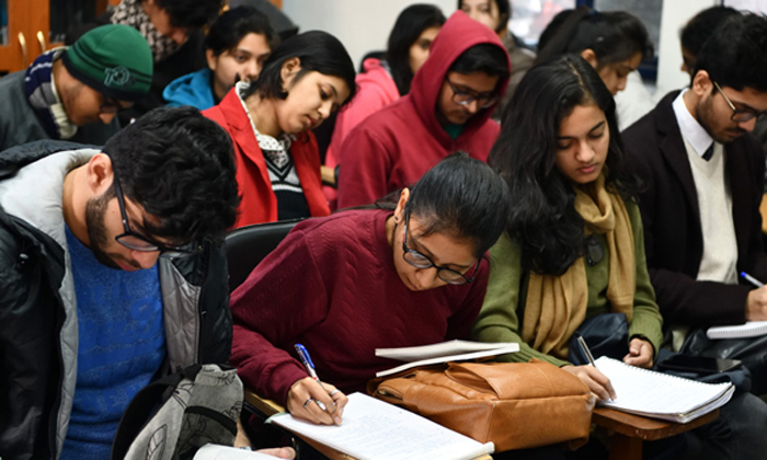 Telugu Ambati Rambabu, Ap, Cm Kcr, Congress, Janasena, Janasenani, Roja, Osmania Telugu Ambati Rambabu, Ap, Cm Kcr, Congress, Janasena, Janasenani, Roja, Osmania