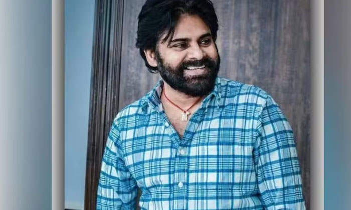  Pawan Kalyan Fake Accounts Followers List Details Here Goes Viral In Social Medi-TeluguStop.com