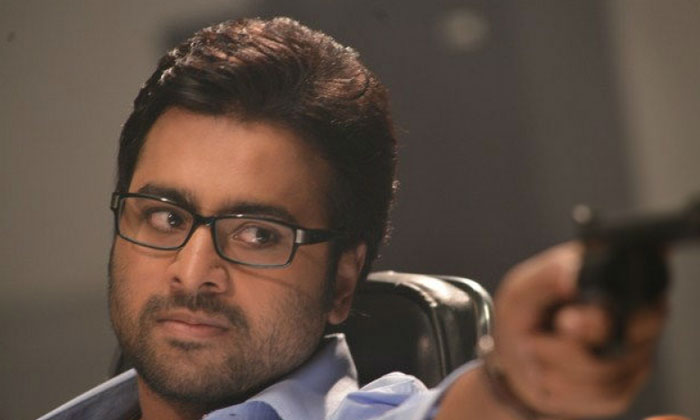 Telugu Cm Jagan, Rohith, Pratinidhi, Ram Gopal Varma, Soical, Vyuham, Yatra, Ys