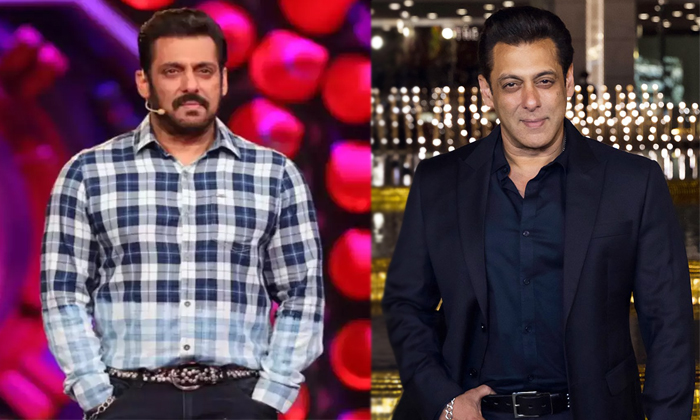 Telugu Bigg Boss, Bigg Boss Ott, Bollywood, Cigarette, Hindi Bigg Boss, Salman K