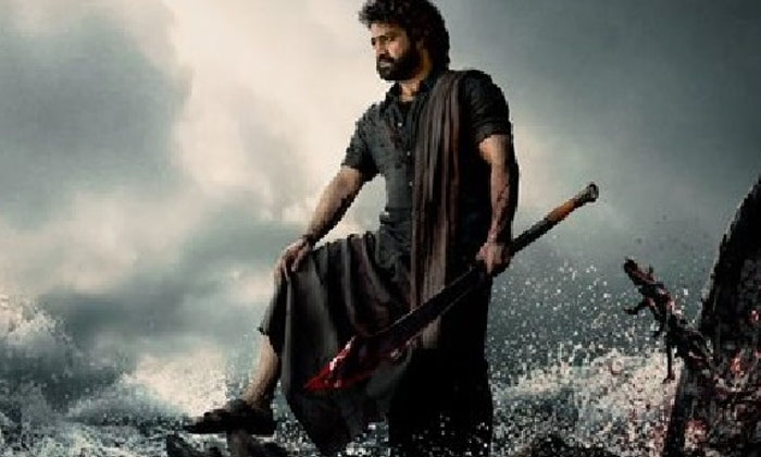 Telugu Jr Ntr, Mahesh Babu-Telugu Top Posts Telugu Jr Ntr, Mahesh Babu-Telugu Top Posts