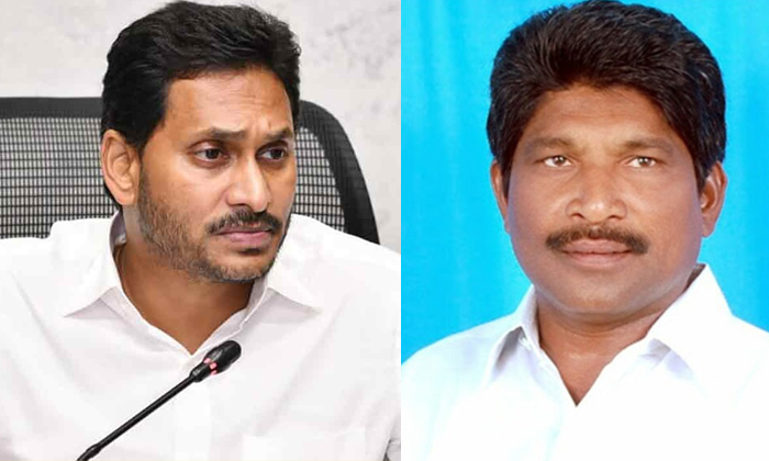 Telugu Cmjagan, Jagan, Pamphlets, Tiruvurumla, Tiruvuru, Tiruvuru Ysrcp, Ycp-Pol