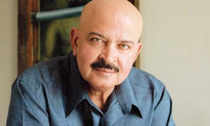  Actress Monica Bedi Feeling Guilty For Past Incident-TeluguStop.com