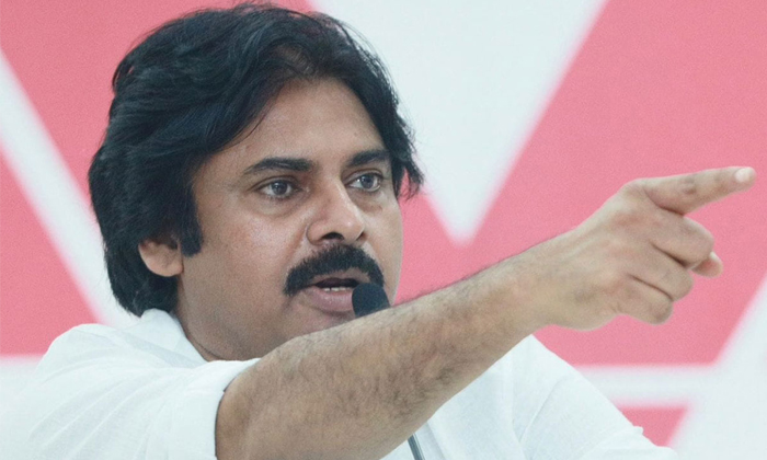 Telugu Bandi Sanjay, Chandrababu, Congress, Cpi Yana, Jagan, Mlc Kavitha, Mpdhar