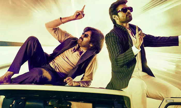 Pawan Kalyan Bro Movie Update ,pawan Kalyan ,bro Movie,sai Dharam Tej , Tollywoo Pawan Kalyan Bro Movie Update ,pawan Kalyan ,bro Movie,sai Dharam Tej , Tollywoo-TeluguStop.com