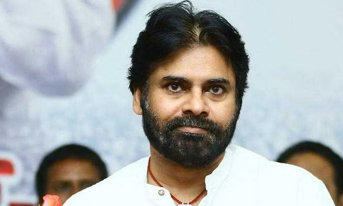 Telugu Ap, Ap Volunteers, Jana Sena, Pawan Klayan, Ys Jagan-Telugu Political New