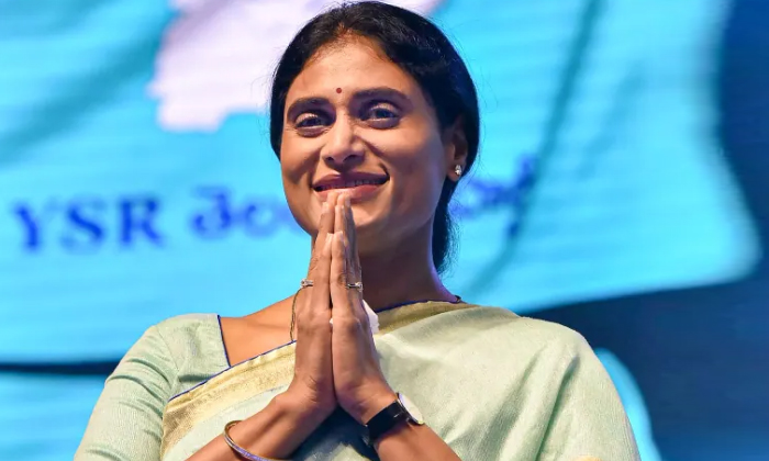 Telugu Ap Congress, Ap, Cmjagan, Congress, Ys Sharmila, Ysrcp-Telugu Political N Telugu Ap Congress, Ap, Cmjagan, Congress, Ys Sharmila, Ysrcp-Telugu Political N