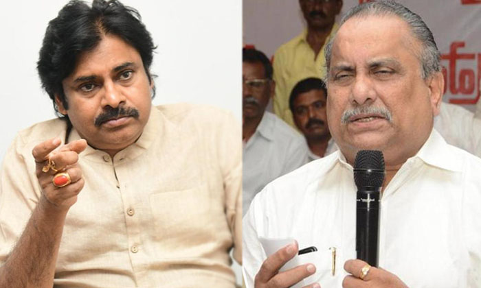Telugu Ap, Chandrababu, Chiranjeevi, Janasena, Pawan Kalyan, Posanikrishna, Ys J Telugu Ap, Chandrababu, Chiranjeevi, Janasena, Pawan Kalyan, Posanikrishna, Ys J