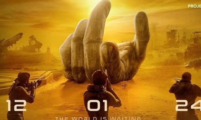 Telugu Adipurush, Bollywood, Kamal Hassan, Kollywood, Om Rout, Prabhas, Project- Telugu Adipurush, Bollywood, Kamal Hassan, Kollywood, Om Rout, Prabhas, Project-