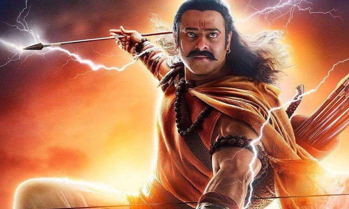 Telugu Adipurush, Bollywood, Kamal Hassan, Kollywood, Om Rout, Prabhas, Project- Telugu Adipurush, Bollywood, Kamal Hassan, Kollywood, Om Rout, Prabhas, Project-