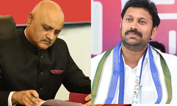 Telugu Bandi Sanjay, Chandrababu, Congress, Cpi Yana, Jagan, Mlc Kavitha, Mpdhar