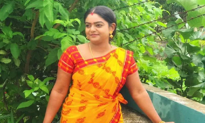  Premi Vishwanath Shocking Talent Details Here Goes Viral In Social Media , Premi-TeluguStop.com