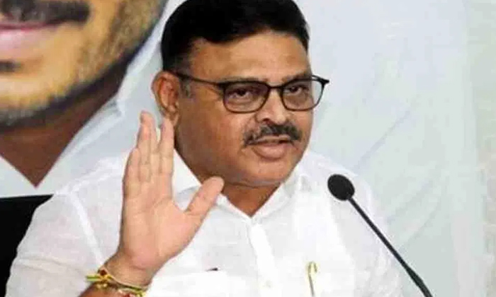 Telugu Ambati, Ambati Rambabu, Bro, Pruthwiraj-Movie