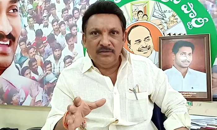 Telugu Ap, Bhimavarampavan, Chandrababu, Grandi Srinivas, Jagan, Janasenani, Pav