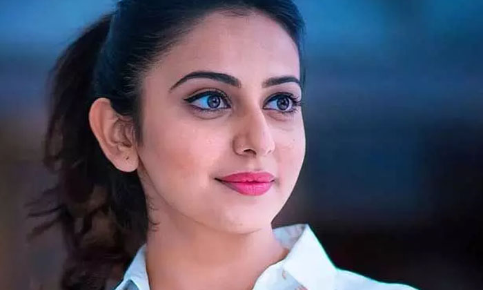 Telugu Rumours, Tollywood-Movie