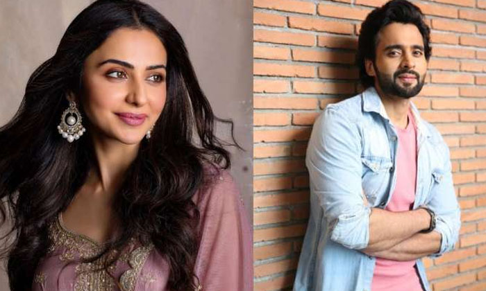 Telugu Rumours, Tollywood-Movie