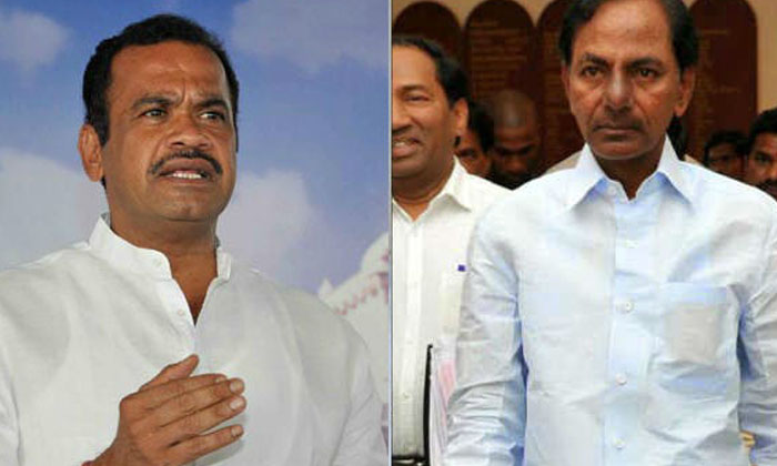 Telugu Ap Cm Jagan, Chandrababu, Jagan, Khammam Mp, Pavan Kalyan, Telangana, Tel