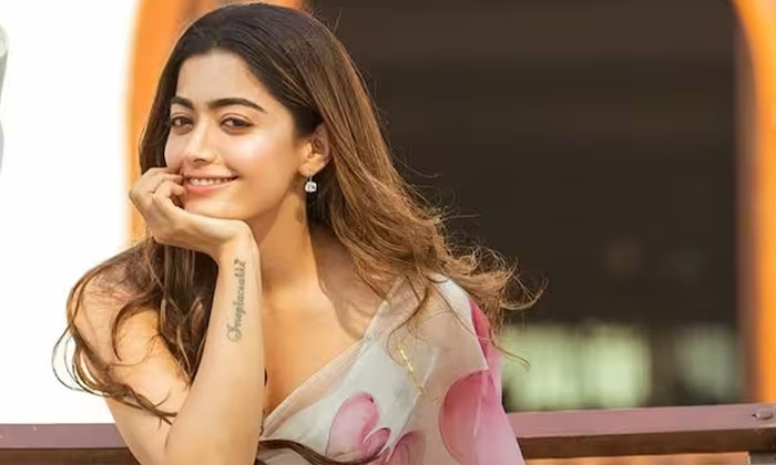 Telugu Dhamaka, Rashmika, Ravi Teja, Raviteja, Sreeleela, Tollywood, Trinadharao