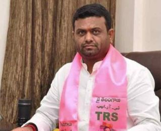 Criticism Of Brs Mla Philat Rohit Reddy's Behavior Criticism Of Brs Mla Philat Rohit Reddy's Behavior-TeluguStop.com