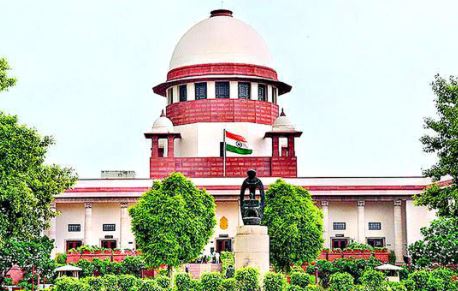  Amravati, Three Capitals Case Postponed-TeluguStop.com