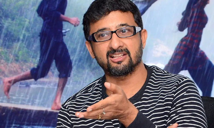 Telugu Gopichand, Jayam, Telugu, Nithin, Sada, Sada Ott, Teja, Tollywood-Movie