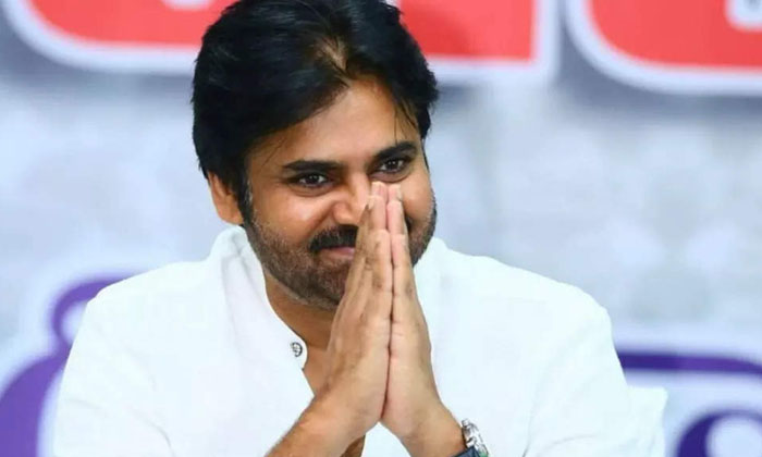 Samudrakhani Shocking Comments About Pawan Kalyan Details Here Goes Viral In Soc Samudrakhani Shocking Comments About Pawan Kalyan Details Here Goes Viral In Soc-TeluguStop.com