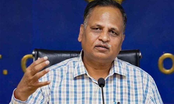 Telugu Ap Volunteers, Cm Kcr, Harish Rao, Jagga Reddy, Mallu Ravi, Mithun Reddy, Telugu Ap Volunteers, Cm Kcr, Harish Rao, Jagga Reddy, Mallu Ravi, Mithun Reddy,