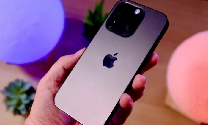 Telugu Ahmedabad, Badebhai, Cyber, Dubai, Gujarat, Iphone, Robbed Lakhs, Scammer Telugu Ahmedabad, Badebhai, Cyber, Dubai, Gujarat, Iphone, Robbed Lakhs, Scammer