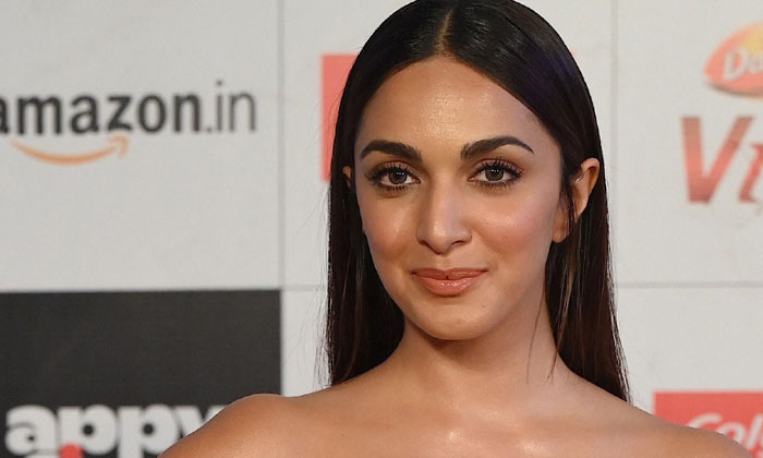 Telugu Charan, Game Changer, Kiara Advani, Kiara Adwani, Pani Puri, Tollywood-Mo