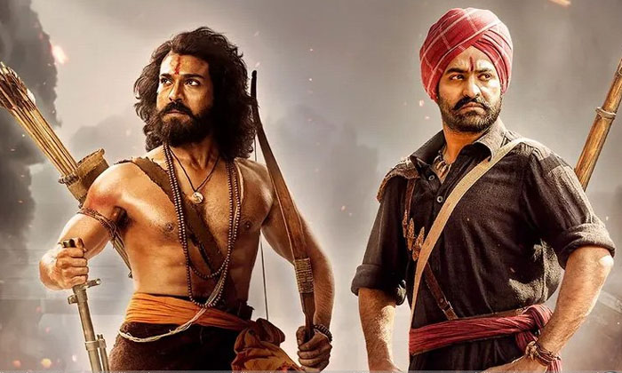 Telugu Guntur Karam, Mahesh Babu, Rajamouli, Rajamoulimahesh-Movie