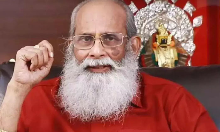 Telugu Baahubali, Prabhas, Raja Mouli, Simhadri, Tollywood-Movie